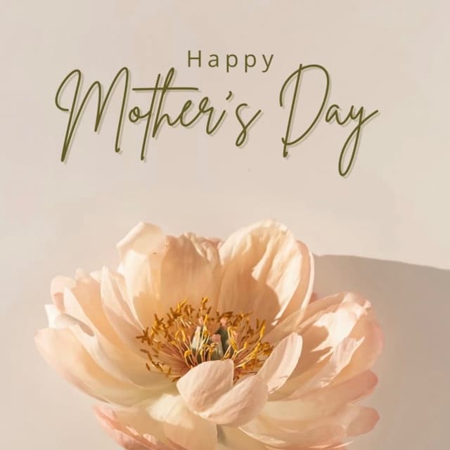 MOTHERS DAY DEAL! (For Anyone) at Immersive Esthetics in Weatherford, TX
