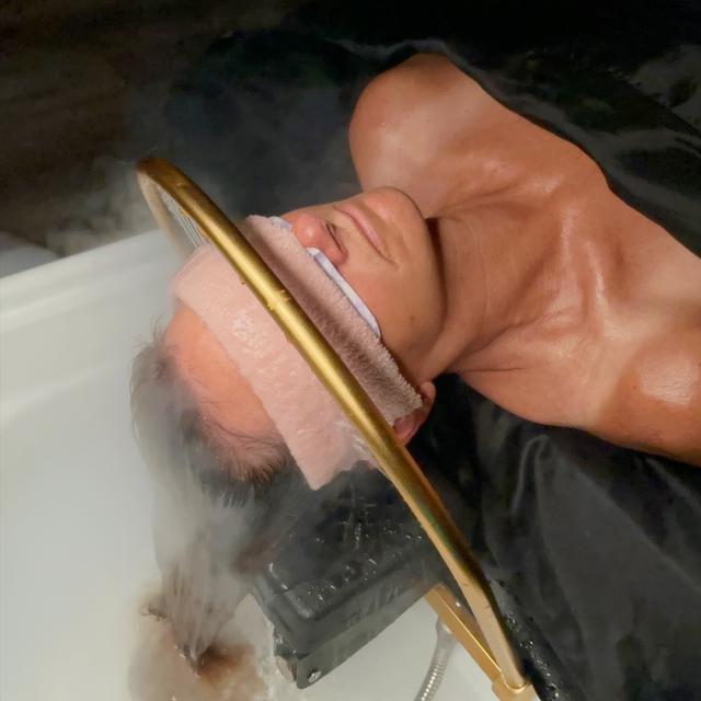 BOGO 3 Skin And Scalp Revival!