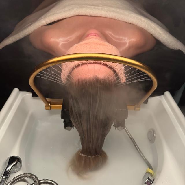 BOGO 3 Immersive Scalp Reset!