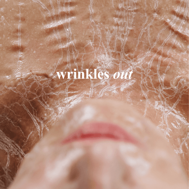 BOGO 3 Luxe Facials!