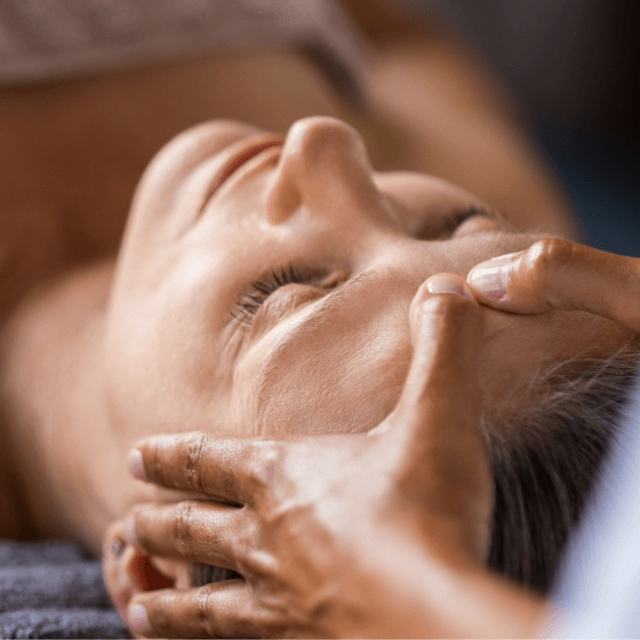 BOGO 3 Deluxe Bespoke Facials