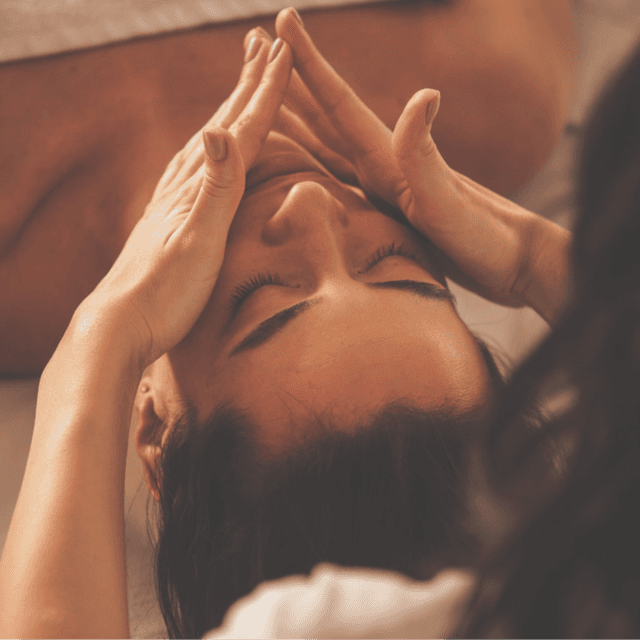 BOGO 3 Signature Bepoke Facials